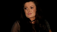 VOZILA SAM AUTOMOBILE OD 300.000 EVRA! Ćerka našeg slavnog para priznala sve o životu na visokoj nozi, poručila samo jedno