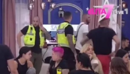 PRIČAJ ŠTA RADIŠ NA ZLATIBORU, SLAŽU TE NA GOMILI: Iznete u javnost skandalozne tvrdnje na račun učesnice Elite, haos tek sledi