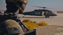 VOJNIK KOGA JE SEVERNA KOREJA PROTERALA STIGAO U AMERIKU Jedna stvar ostaje misterija