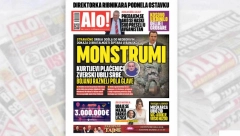 STRAVIČNO Srbija došla do neoborivih dokaza o brutalnosti Kurtijevih kerbera u Banjskoj