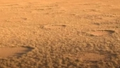 MISTERIOZNI KRUGOVI Ima ih više nego što mislimo, pojavili se uznemirujući detalji