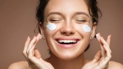 SRPKINJE REDOVNO PRAVE OVIH 5 GREŠAKA Navike koje ubrzavaju starenje, čine vam "medveđu uslugu"