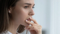 SAMI SEBI NAJGORI NEPRIJATELJI Jedan znak je majstor u samouništavanju, a ipak ga svi vole