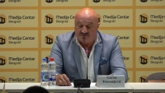 ADVOKAT PETRONIJEVIĆ O ZLOČINU U BANJSKOJ Tzv. kosovska policija izvršila teško krivično delo