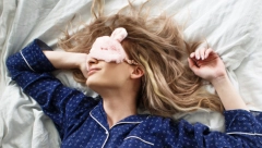 HOĆETE LI IH VEĆ JEDNOM PUSTITI DA SPAVAJU? Slatkih malih spavalica ima 3 i rođeni su u ovim znacima