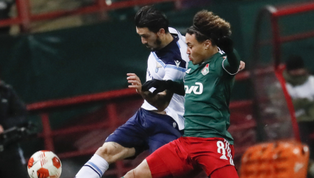 DRAMA SA SREĆNIM KRAJEM Vatrogasci spasili fudbalera koji je pokušao samoubistvo sa nadvožnjaka