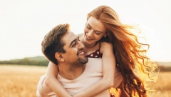 EVO KAKO DA SE PONOVO ZALJUBI U VAS U 5 POTEZA: Ljubav će biti beskrajna, zagarantovan uspeh!