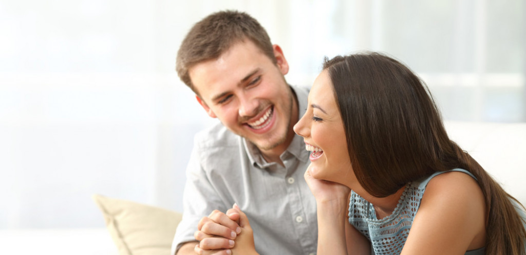 MOJ MUŽ VOLI DA PRESPAVA KOD NAJBOLJE DRUGARICE: Ovo mu je IZGOVOR!