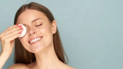 PROMENE SU NEVEROVATNE Pet ključnih stvari koje se dešavaju sa licem kada se dugo ne šminkate