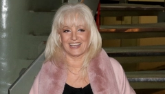 VERA MATOVIĆ ZAVRŠILA U SPOTU MAJKLA DŽORDANA! Pevačica van sebe, izustila samo jedno!