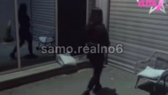 MILJANA KULIĆ POBEGLA IZ ELITE? Čeka se hitna reakcija produkcije i zvanična potvrda (VIDEO)