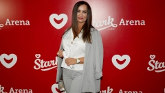 ALEKSANDRINA MAJKA OTVORILA DUŠU, PONOVO NA IVICI SUZA: Pogađaju me negativni komentari koji se plasiraju o meni!