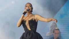 PRIJA PLAČE I KLANJA SE U ZAGREBU: Hvala vam jer smo napravili ono što niko nikada nije