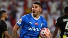 KAKAV BI TO BIO UDARAC ZA "ORLOVE" Srbija bez Mitrogola ide na EURO?! Čitava nacija čeka ovaj trenutak, poznato kada će se znati stepen povrede Mitrovića