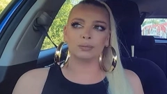 OTEČENA OD LEKOVA, NE LIČI NA SEBE: Tužna slika Ave Karabatić nakon dva meseca lečenja u psihijatrijskoj bolnici