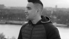 PREMINUO MLADI SPORTISTA Klub objavio tužne vesti, bio državni prvak, dve godine se borio sa opakom bolešću