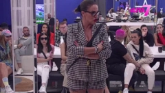 NEKA GA DOVEDU AKO SE POVAMPIRIO! Milena Kačavenda progovorio o pokojnom vereniku za koga Ana Ćurčić tvrdi da je živ! (FOTO)