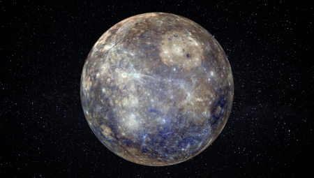 PLANETA KOMUNIKACIJE, MERKUR PRELAZI U ZNAK VAGE Ova tri znaka se nalaze na nažešćem udaru, život im se menja iz korena