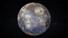 DOLAZI NAM RETROGRADNI MERKUR Na ove znakove će imati najveći uticaj!