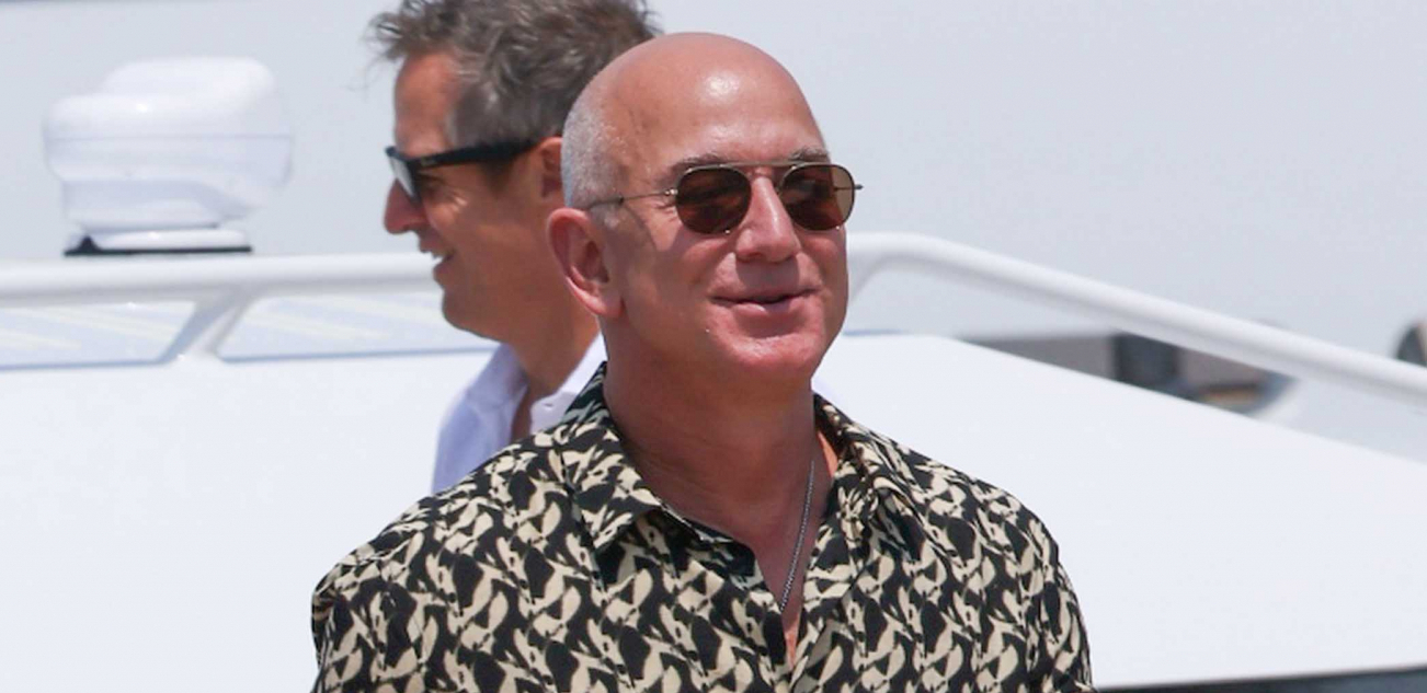 NAJBOGATIJI ČOVEK NA SVETU POSTAVLJA OVA 2 PITANJA NA RAZGOVORU ZA POSAO Jedno se odnosi na prozore, kandidati "prestravljeni"