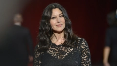 SVE JE PROLAZNO OSIM MONIKE BELUČI Italijanska diva i jedna od najlepših žena ikada danas slavi 59. rođendan