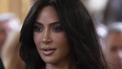 POČELI KAO SIROMAŠNIJI ASISTENTI, PA "PREŠIŠALI" SVOJE ŠEFOVE: Ovo je lista slavnih koji su prestigli poslodavce