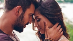 ZRAČE TOPLOTOM, LJUBAZNOŠĆU I LJUBAVLJU Ovo su četiri najnežnija znaka horoskopa, neki su pravo iznenađenje