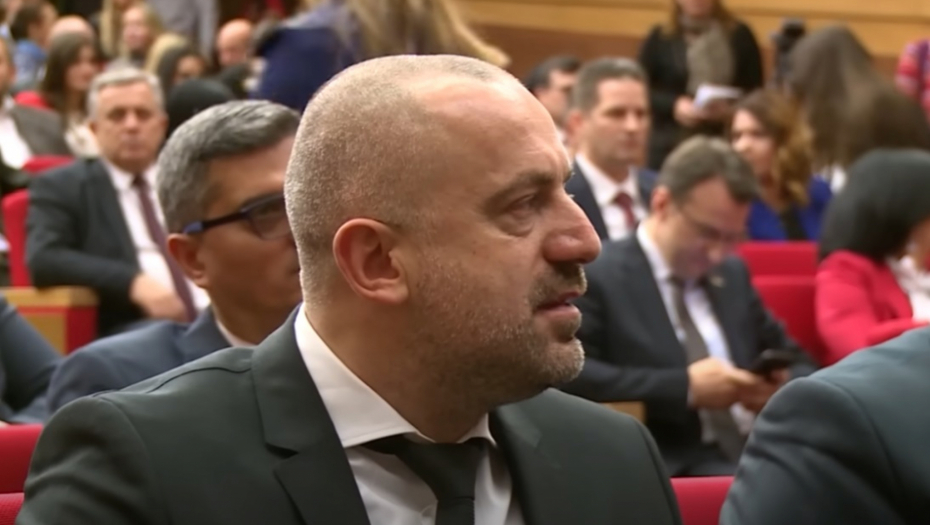 "MNOGO VIŠE PARA IMAJU ĐILAS I ALEKSIĆ" Vučić o Radoičiću: Moj odgovor vam se neće dopasti, jer ja moram da govorim istinu