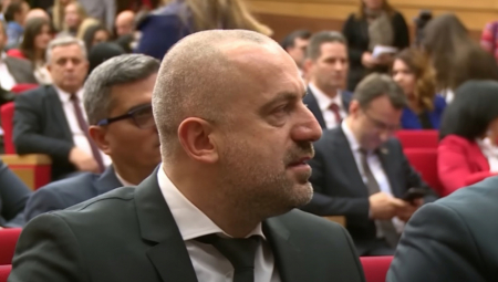 "MNOGO VIŠE PARA IMAJU ĐILAS I ALEKSIĆ" Vučić o Radoičiću: Moj odgovor vam se neće dopasti, jer ja moram da govorim istinu