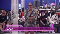 KAČAVENDI STIŽU PRETNJE IZ SPOLJNOG SVETA Oglasio se diskvalifikovani učesnik, Mileni neće biti dobro kada ga ugleda