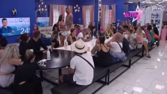 NISAM MORALNA! Slađa Poršelina priznala da voli da se snima tokom intimnih odnosa, pa se obratila ocu zbog Bebice i Zole