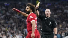 NEZADOVOLJSTVO NA "ENFILDU" Liverpul se oglasio saopštenjem: Za nas je ovo nezadovoljavajuće