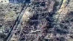 BORBENA DEJSTVA NISU SPLASNULA Žestoka bitka kod Kleščejevke (VIDEO)