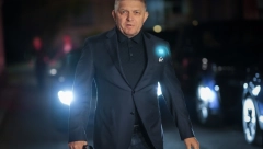 FICO OTKRIO ŠTA ĆE BITI PRIORITET NOVE SLOVAČKE VLADE Jedna od prvih odluka mora da bude obnavljanje granične kontrole sa Mađarskom