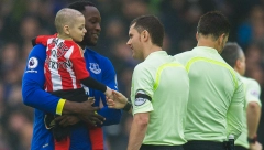 SRAMOTA Navijači Šefilda se podsmevali dečaku preminulom od kancera