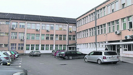 GRADSKI ZAVOD POTVRDIO SLUTNJE Zvanično otkriven uzrok trovanja 20 ljudi u Novom Pazaru