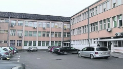 GRADSKI ZAVOD POTVRDIO SLUTNJE Zvanično otkriven uzrok trovanja 20 ljudi u Novom Pazaru