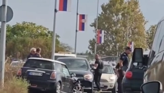 OVO SU PRVI REZULTATI ISTRAGE Otkrivamo ko je odgovoran za udes Ace Lukasa, urađen i alko-test