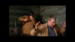 TRAGEDIJA! Preminula zvezda filma Dve čađave dvocevke, doktori nisu uspeli da ga spasu, evo detalja