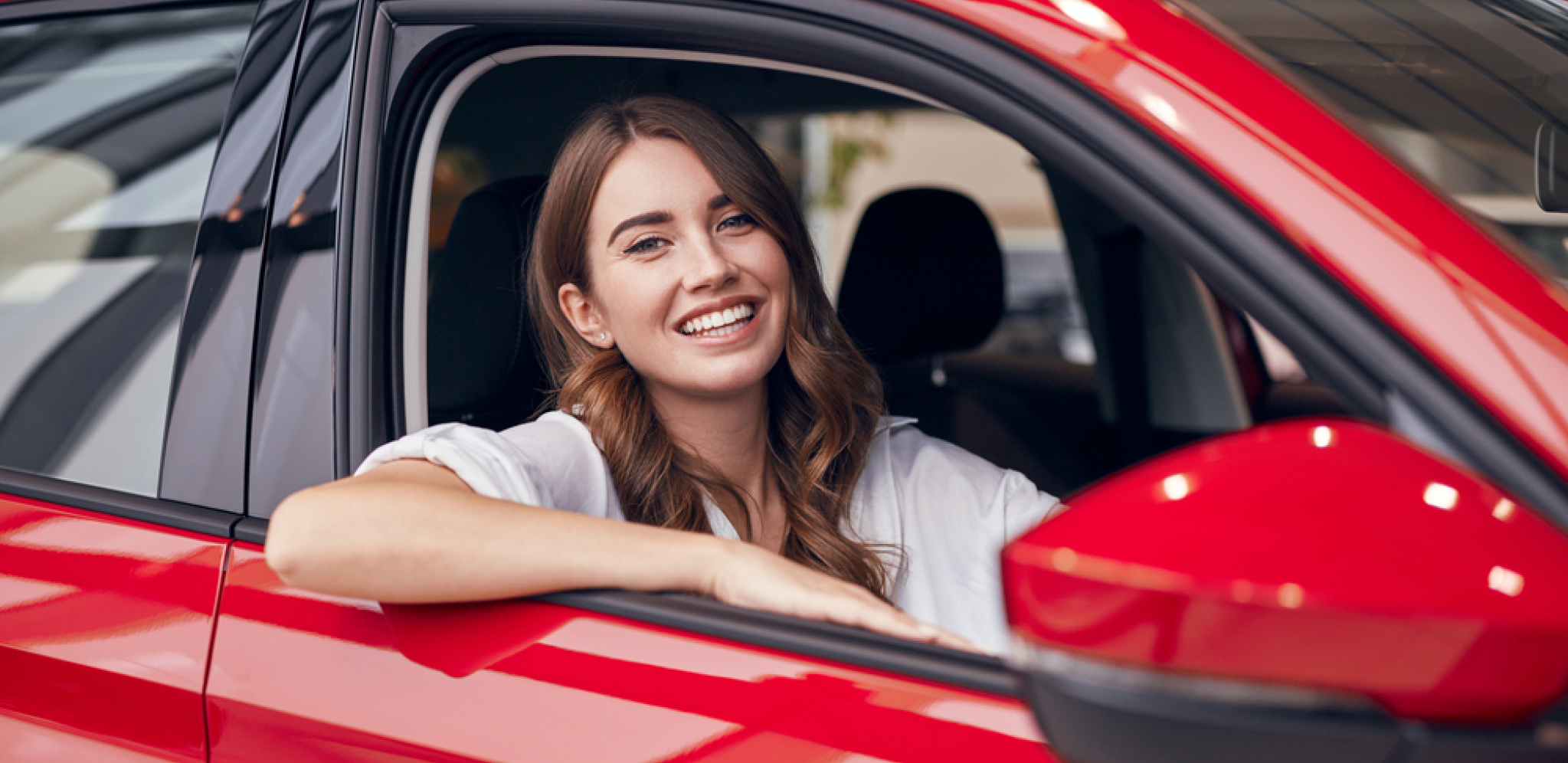 NOVA GODINA, NOVI AUTO? 5 polovnih automobila koje možete povoljno kupiti u 2024. godini