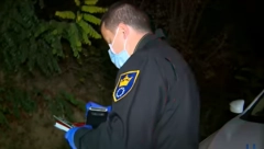 ČOBANIN NAŠAO TELO BEZ GLAVE I ŠAKA Nadležni odjurili na teren, ovo se sad utvrđuje