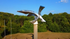 VLADA DONELA ODLUKU Spomen park Jajinci pod upravom Muzeja žrtava genocida