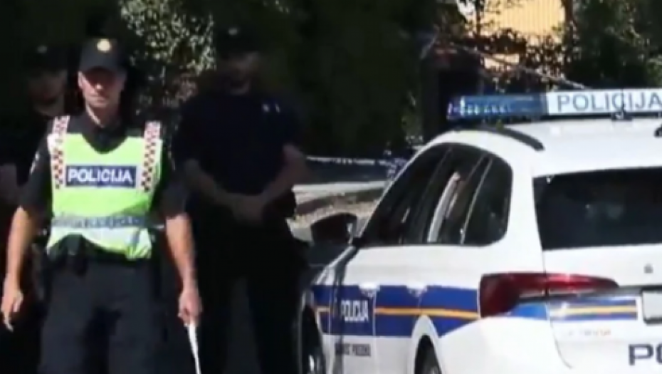 POZNATI HRVATSKI BIZNISMEN POGINUO U JEZIVOJ NESREĆI: Vlasnik čuvenog lanca brze hrane nastradao na 500 metara od svog lokala