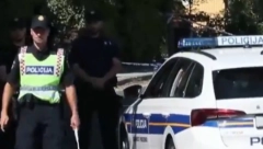 POZNATI HRVATSKI BIZNISMEN POGINUO U JEZIVOJ NESREĆI: Vlasnik čuvenog lanca brze hrane nastradao na 500 metara od svog lokala