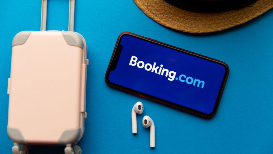PROBLEM SA UPLATAMA NA BOOKING-U: Već mesecima se dešava isto, ima li mesta brizi?