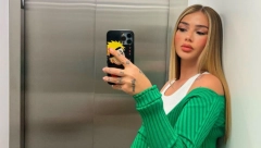 BAŠ SU LJUTI Navijači besni na Albanku, krive je za lošu formu napadača (FOTO)