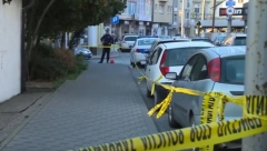UHAPŠEN SIN NARODNOG POSLANIKA Bijeljina pod opsadom zbog ubistva inspektora