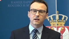 PARLAMENTARNA SKUPŠTINA SAVETA EVROPE OSRAMOTILA SE KAO NIKAD U ISTORIJI Petković objasnio o čemu se odlučuje 16. maja!