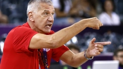 ACO PETROVIĆ OVO IZJAVOM IZNENADIO SVE Ne postoje prepreke da Srbin igra za Hrvatsku