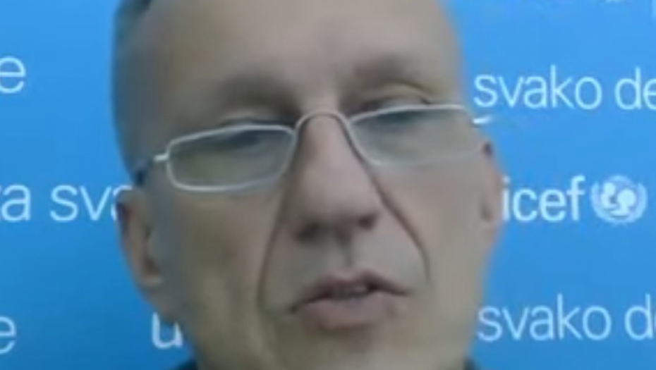 KAKO OJAČATI IMUNITET ZA ZIMU: Doktor Popović otkrio koji suplement najviše pomaže
